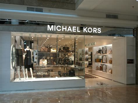 promo michael kors jakarta|michael kors sale.